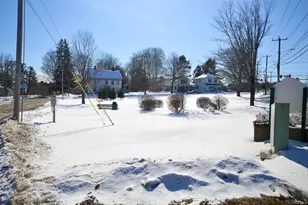 2 S Spring St, Old Town, ME 04468 - Photo 4