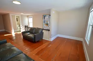 2 S Spring St, Old Town, ME 04468 - Photo 26