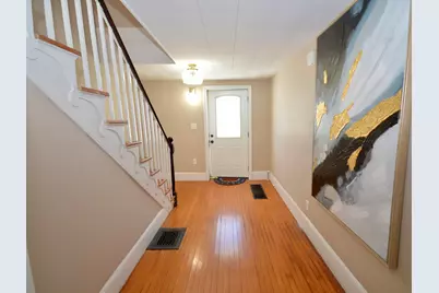 2 S Spring Street, Old Town, ME 04468 - Photo 24
