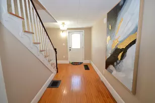 2 S Spring St, Old Town, ME 04468 - Photo 24