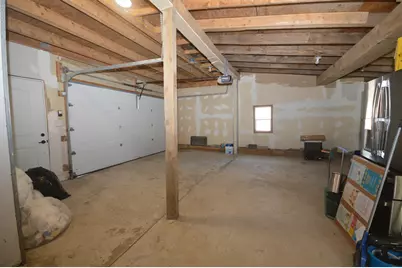 2 S Spring Street, Old Town, ME 04468 - Photo 40