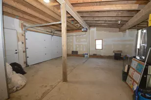 2 S Spring St, Old Town, ME 04468 - Photo 40