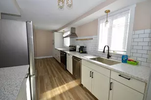 2 S Spring St, Old Town, ME 04468 - Photo 12