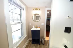 2 S Spring St, Old Town, ME 04468 - Photo 36