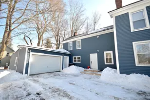 2 S Spring St, Old Town, ME 04468 - Photo 6