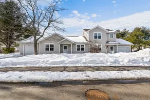 14 Hornet St, Brunswick, ME 04011 - Photo 34