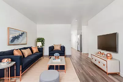 14 Hornet Street #14, Brunswick, ME 04011 - Photo 4