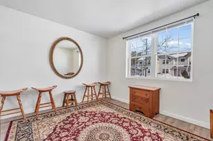 14 Hornet St, Brunswick, ME 04011 - Photo 26