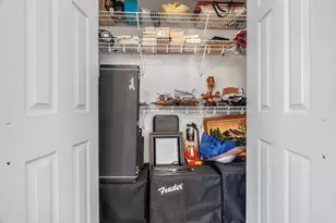 14 Hornet St, Brunswick, ME 04011 - Photo 28