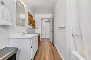 14 Hornet St, Brunswick, ME 04011 - Photo 20