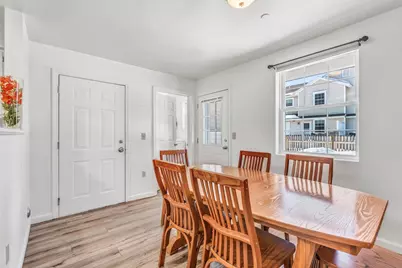 14 Hornet Street #14, Brunswick, ME 04011 - Photo 14