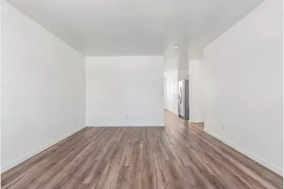 14 Hornet Street #14, Brunswick, ME 04011 - Photo 8