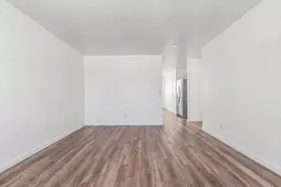 14 Hornet St, Brunswick, ME 04011 - Photo 8