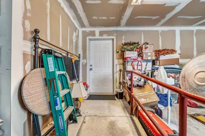 14 Hornet Street #14, Brunswick, ME 04011 - Photo 38