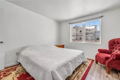 14 Hornet Street #14, Brunswick, ME 04011 - Photo 22