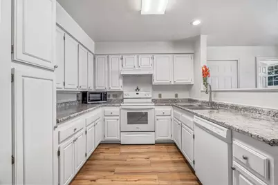 14 Hornet Street #14, Brunswick, ME 04011 - Photo 10