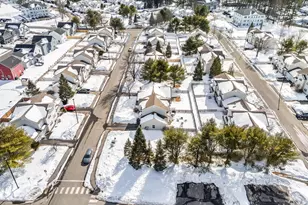 14 Hornet St, Brunswick, ME 04011 - Photo 40