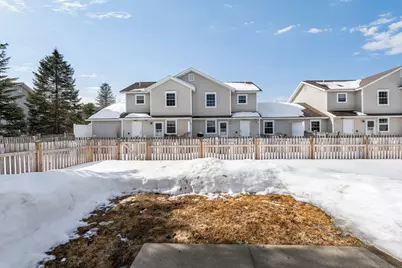 14 Hornet Street #14, Brunswick, ME 04011 - Photo 30