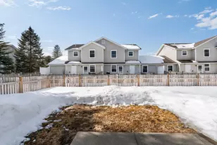 14 Hornet St, Brunswick, ME 04011 - Photo 30