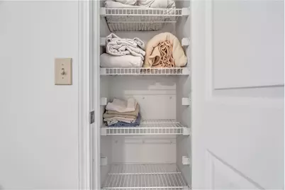 14 Hornet Street #14, Brunswick, ME 04011 - Photo 24