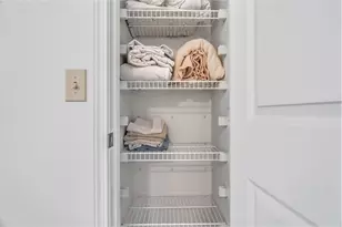 14 Hornet St, Brunswick, ME 04011 - Photo 24