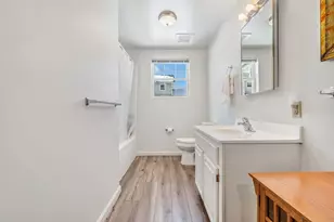 14 Hornet St, Brunswick, ME 04011 - Photo 18