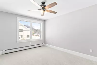 12 Hogan Circle #36, Westbrook, ME 04098 - Photo 24