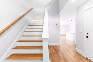 12 Hogan Circle, Westbrook, ME 04098 - Photo 12