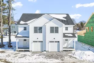 12 Hogan Circle, Westbrook, ME 04098 - Photo 1