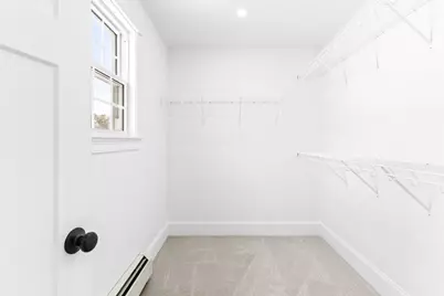 12 Hogan Circle #36, Westbrook, ME 04098 - Photo 20