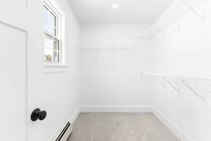 12 Hogan Circle, Westbrook, ME 04098 - Photo 20