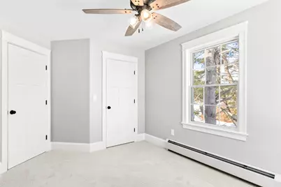 12 Hogan Circle #36, Westbrook, ME 04098 - Photo 14