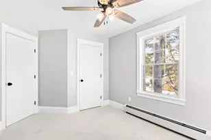 12 Hogan Circle, Westbrook, ME 04098 - Photo 14