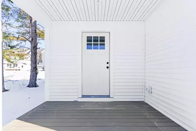 12 Hogan Circle #36, Westbrook, ME 04098 - Photo 2