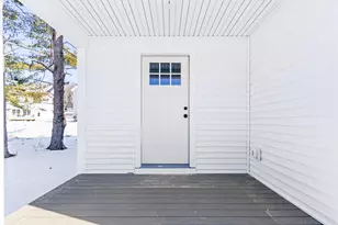 12 Hogan Circle, Westbrook, ME 04098 - Photo 2