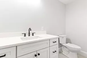 12 Hogan Circle, Westbrook, ME 04098 - Photo 22