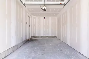 12 Hogan Circle, Westbrook, ME 04098 - Photo 26