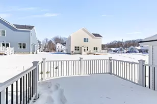 12 Hogan Circle, Westbrook, ME 04098 - Photo 10