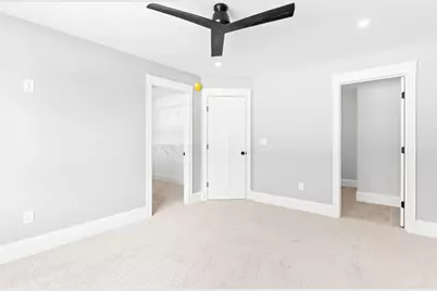 12 Hogan Circle #36, Westbrook, ME 04098 - Photo 18