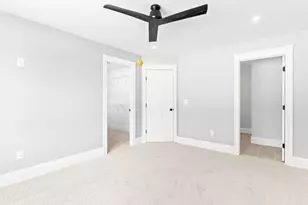 12 Hogan Circle, Westbrook, ME 04098 - Photo 18