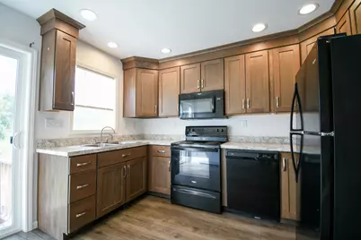 401 E Pittston Road, Pittston, ME 04345 - Photo 10