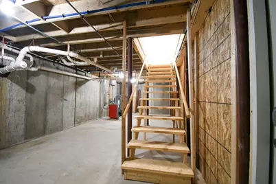 401 E Pittston Road, Pittston, ME 04345 - Photo 18