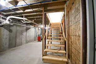 401 E Pittston Rd, Pittston, ME 04345 - Photo 18