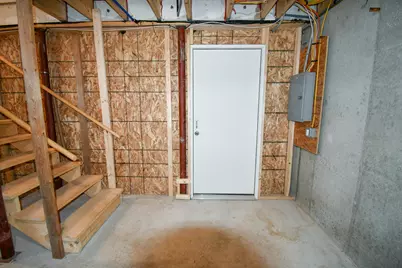 401 E Pittston Road, Pittston, ME 04345 - Photo 24