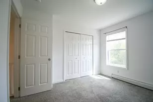401 E Pittston Rd, Pittston, ME 04345 - Photo 16