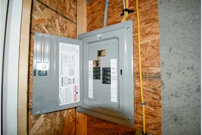 401 E Pittston Road, Pittston, ME 04345 - Photo 20