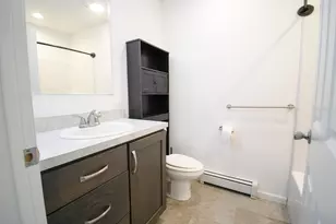 401 E Pittston Rd, Pittston, ME 04345 - Photo 14