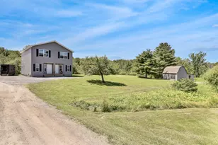 401 E Pittston Rd, Pittston, ME 04345 - Photo 2