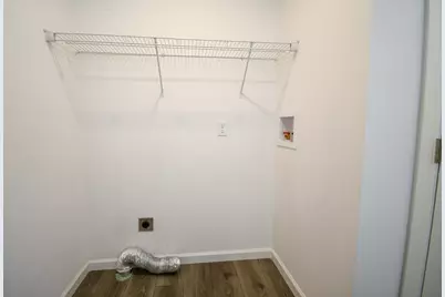 401 E Pittston Road, Pittston, ME 04345 - Photo 8