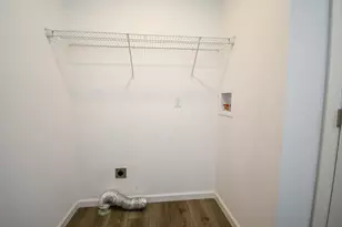 401 E Pittston Rd, Pittston, ME 04345 - Photo 8